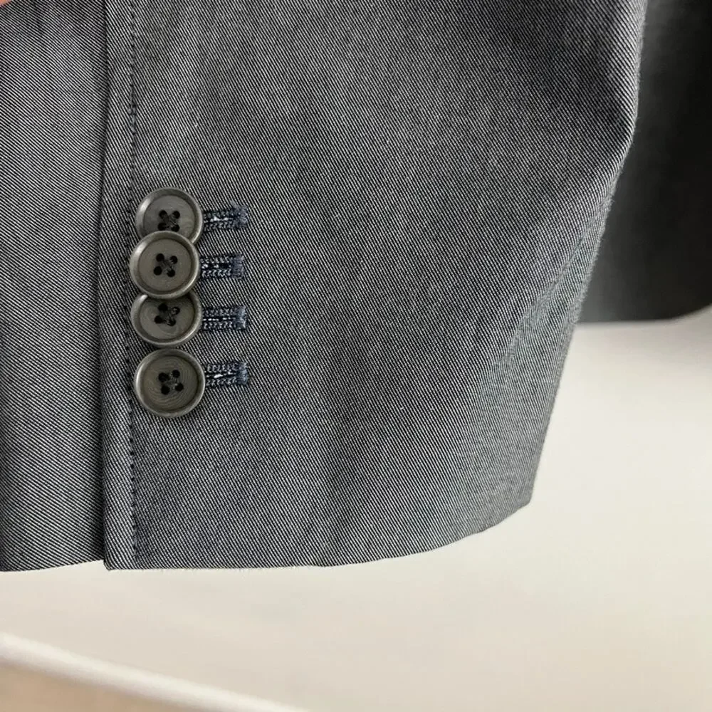 Banana Republic banana republic